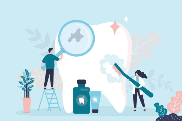Best Dental Inlays and Onlays  in Lowell, IN