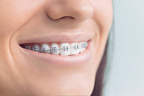 Best Dental X-Rays and Imaging  in Lowell, IN