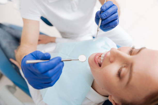 Best Preventive Dentistry  in Lowell, IN